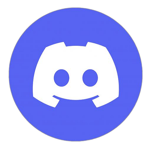 Discord
