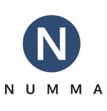 NUMMA - Investigación de Mercado