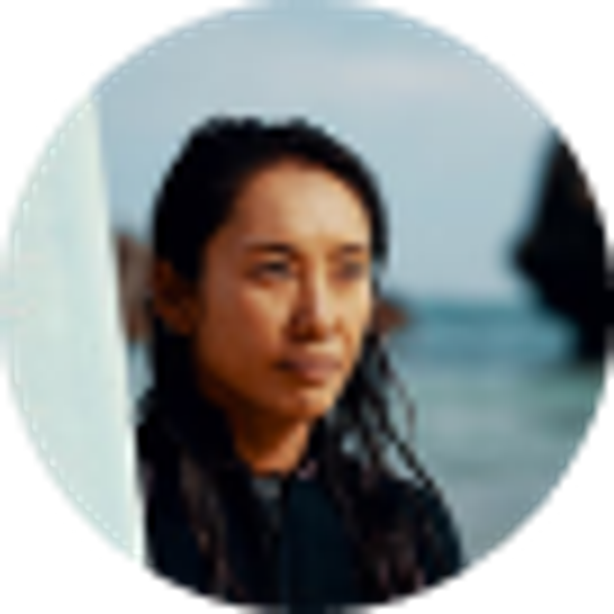 format-auto-w-2560--2-