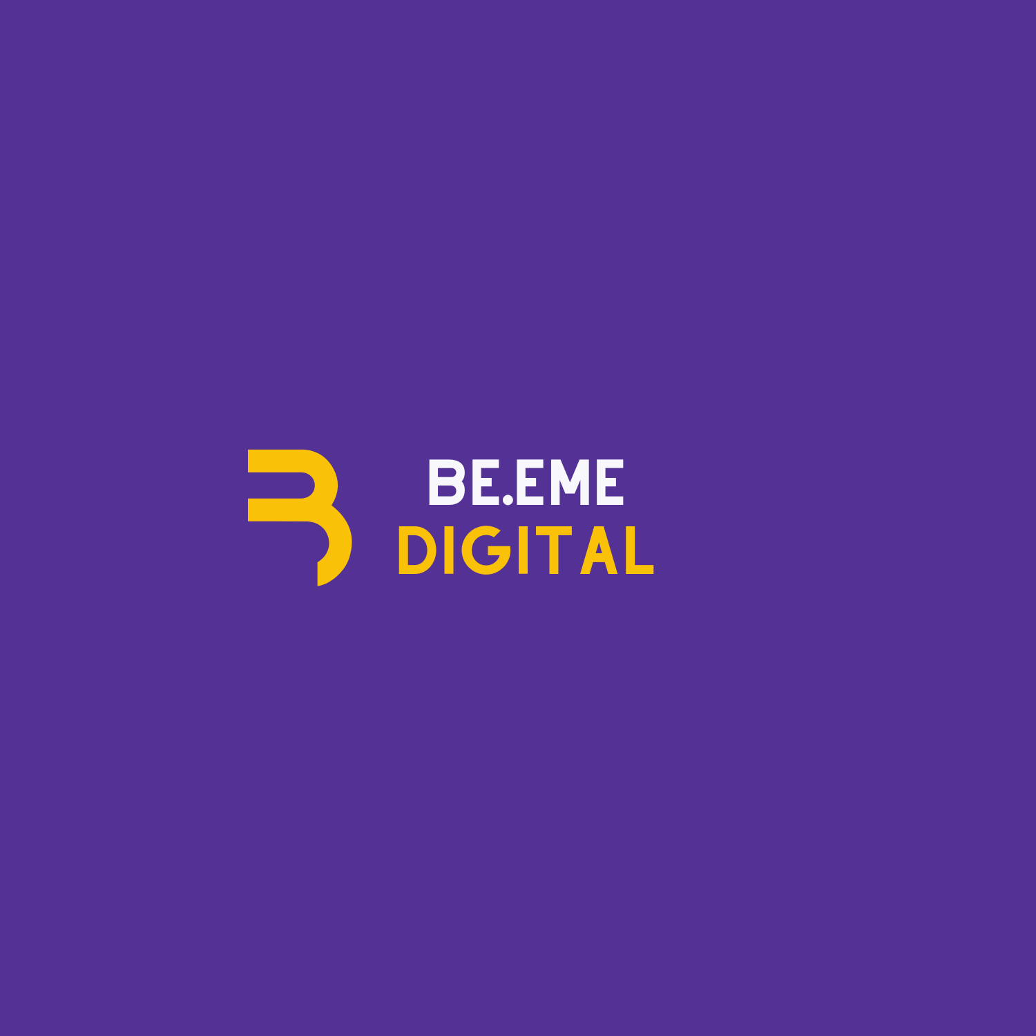 Beeme Digital
