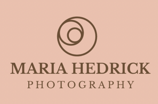 Maria Hedrick Photography