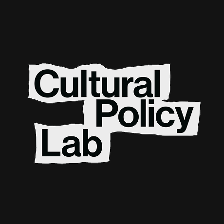 Cultural Policy Lab