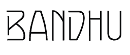 Bandhu.eu (Jewelry)