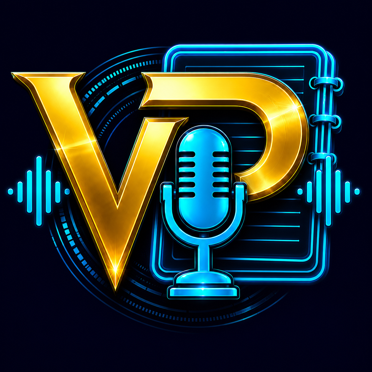 Voice Planner
