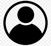 Milena Hirkala, Bespoke Luxury Property Management