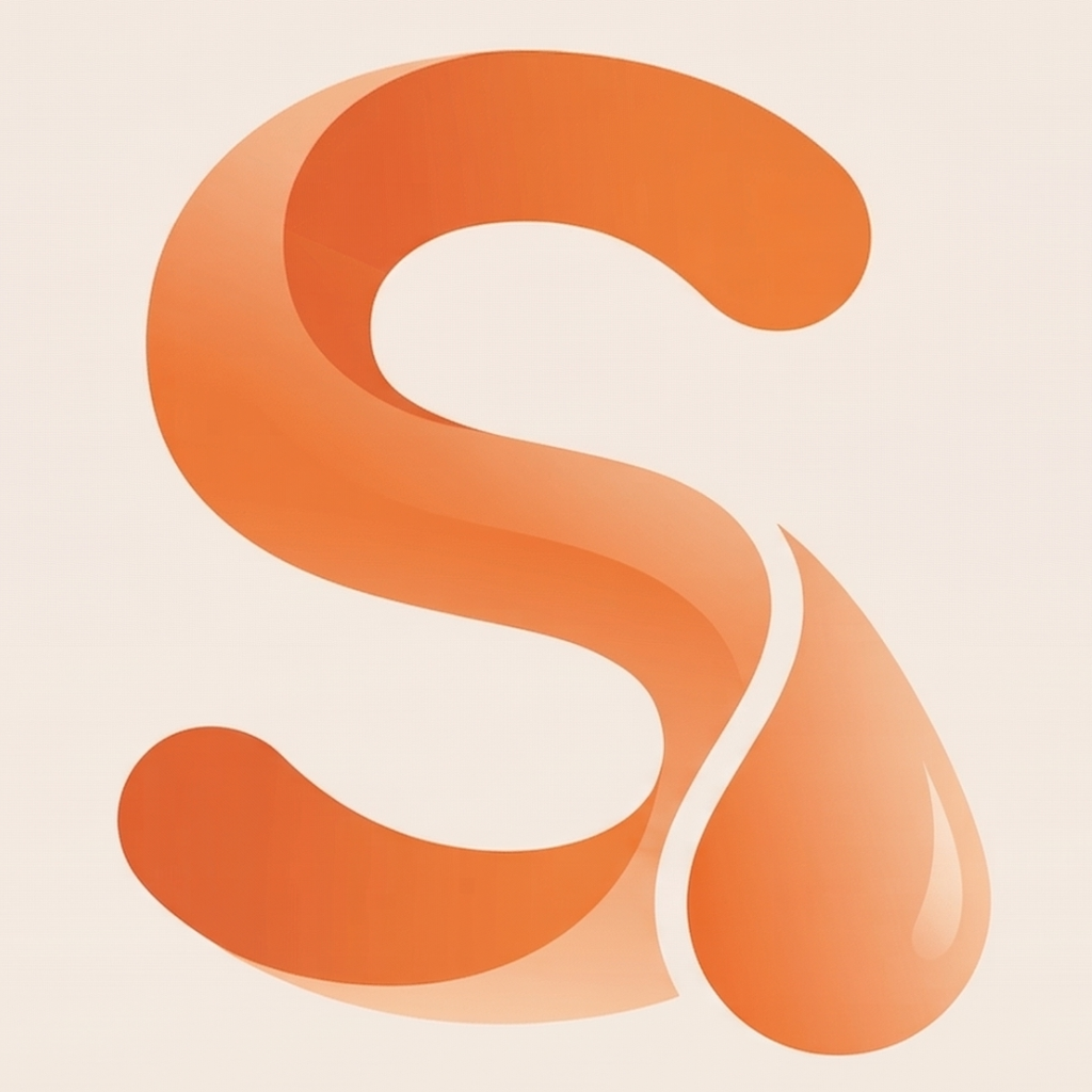 Script Drip