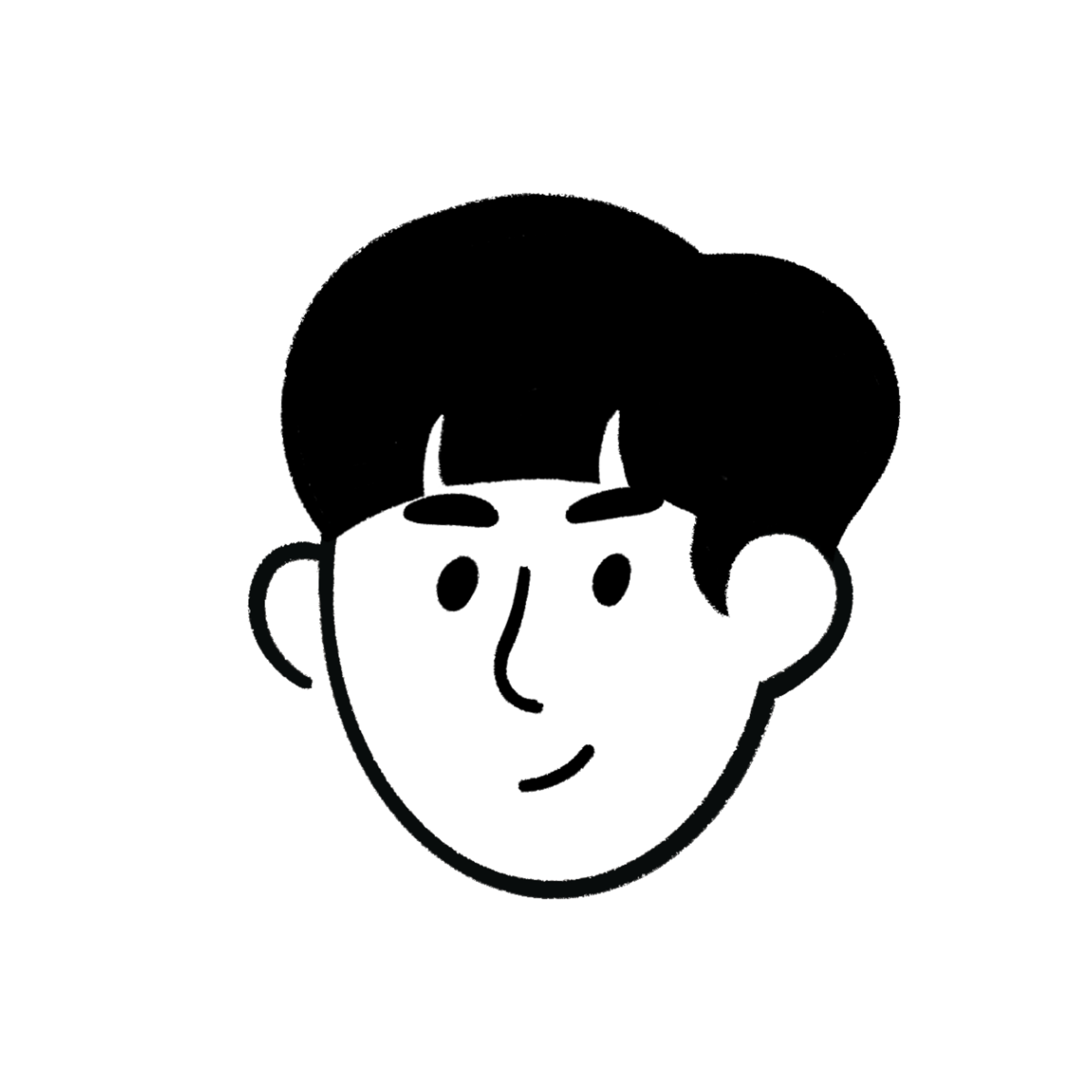 고형석