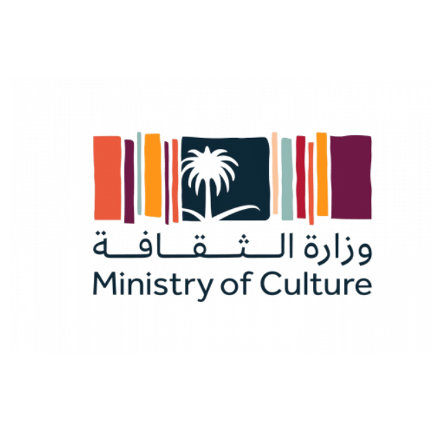 Ministry of Culture - KSA