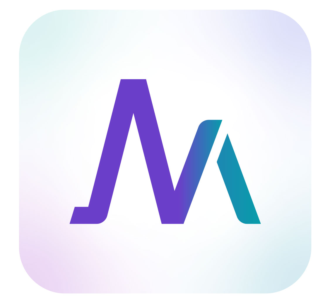 Memoket