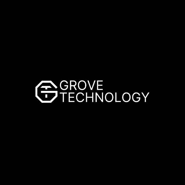 GROOVE TECHNOLOGY
