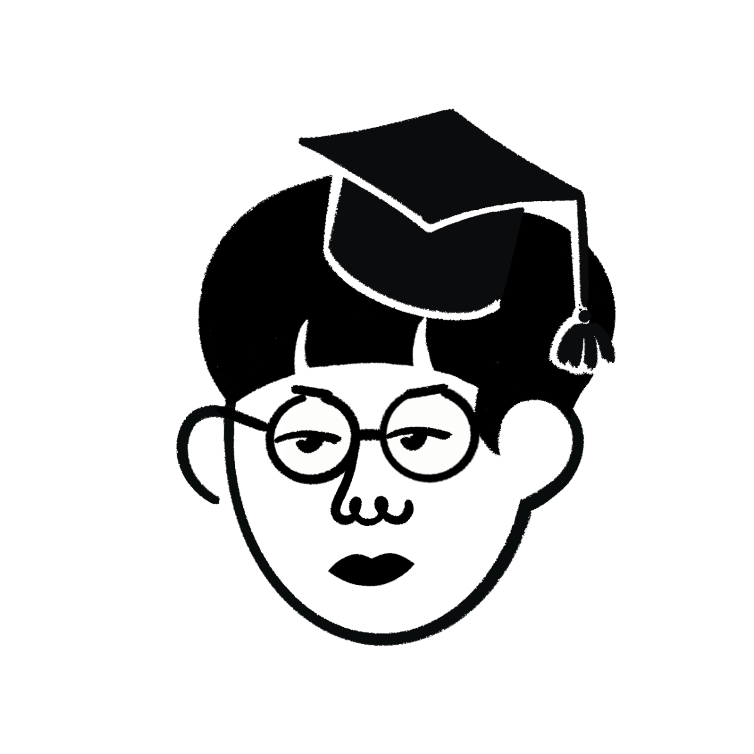 현중 연