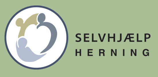 Selvhjælp Herning