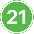 :r21:
