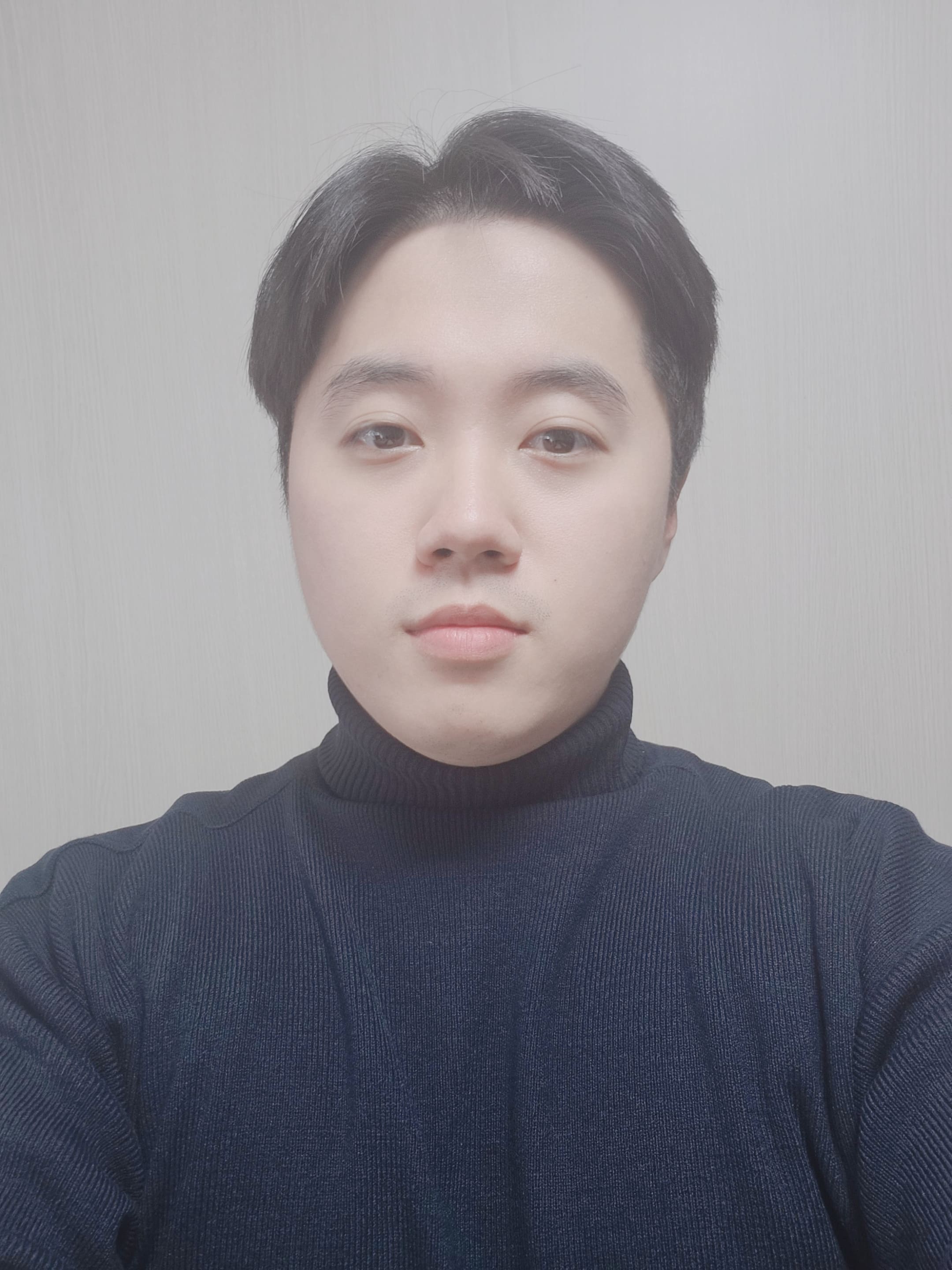 김영준