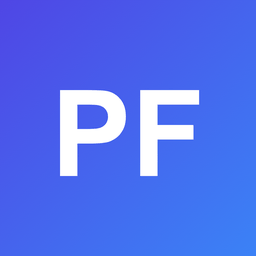 PrinterFlo