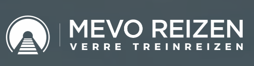 Mevo.nl (travel company