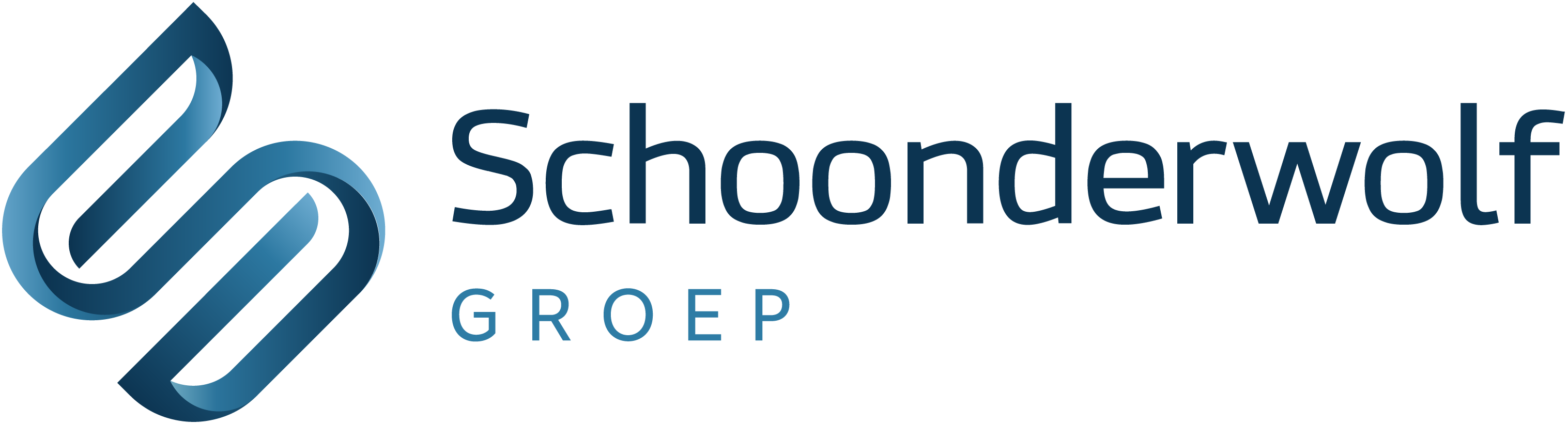 Schoonderwolf groep (Construction)