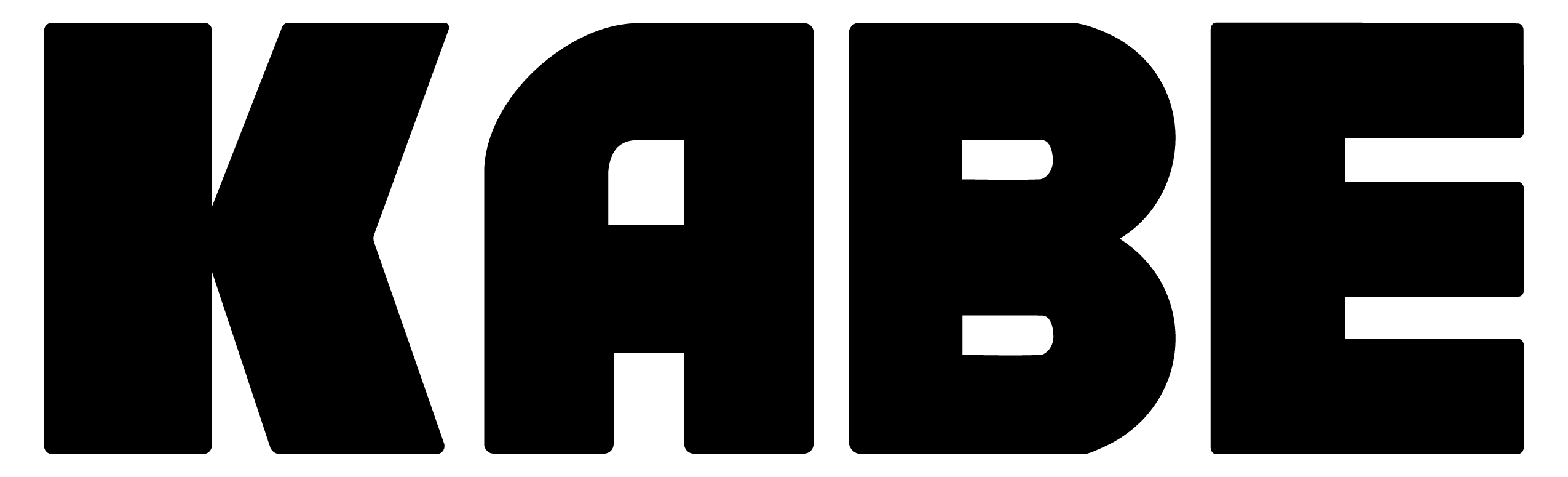 KABE