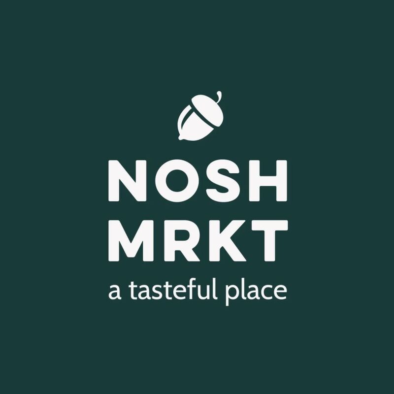 Nosh Mrkt
