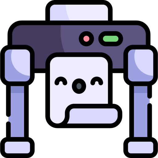 icons8-3d-printer-100.png