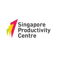 Singapore Productivity Centre