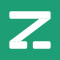 Ziga Data 
