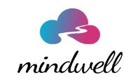 Mindwell