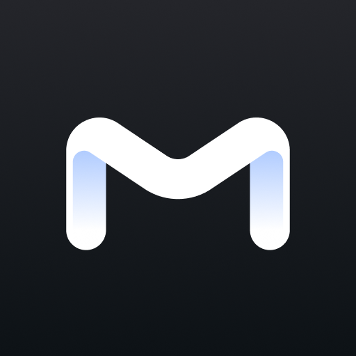 AI MindClip