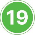 :r19: