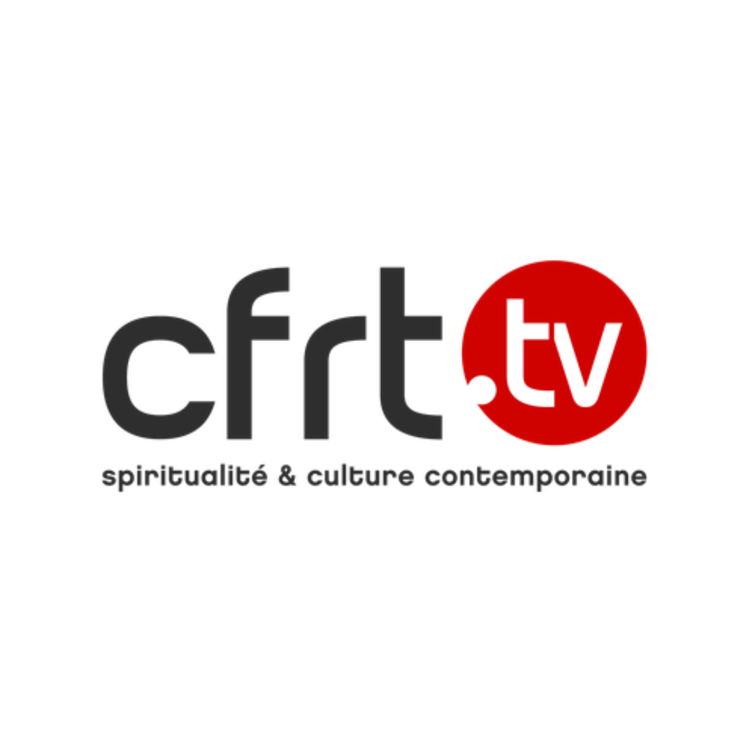 CFRT.tv