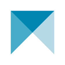Logo entreprise