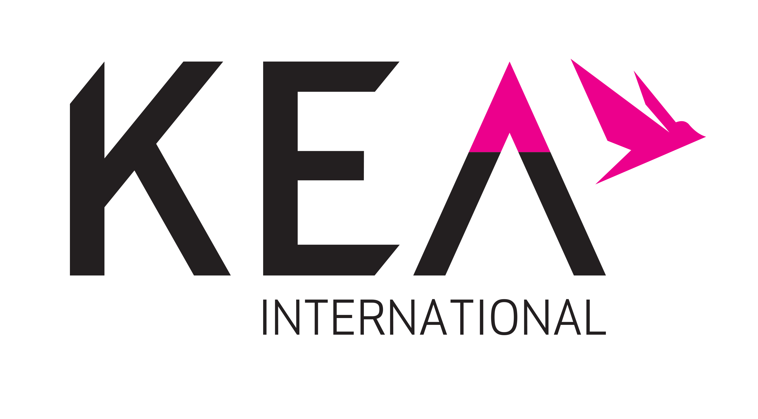 KEA International