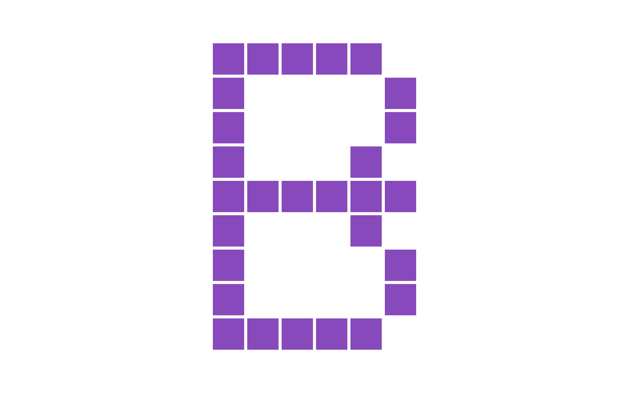 BitBrief