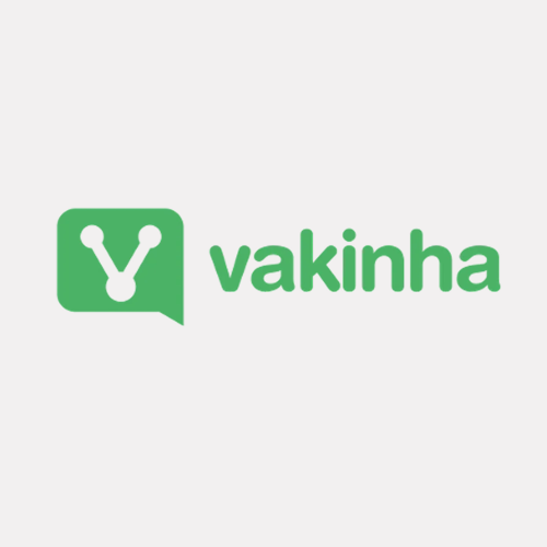 Vakinha