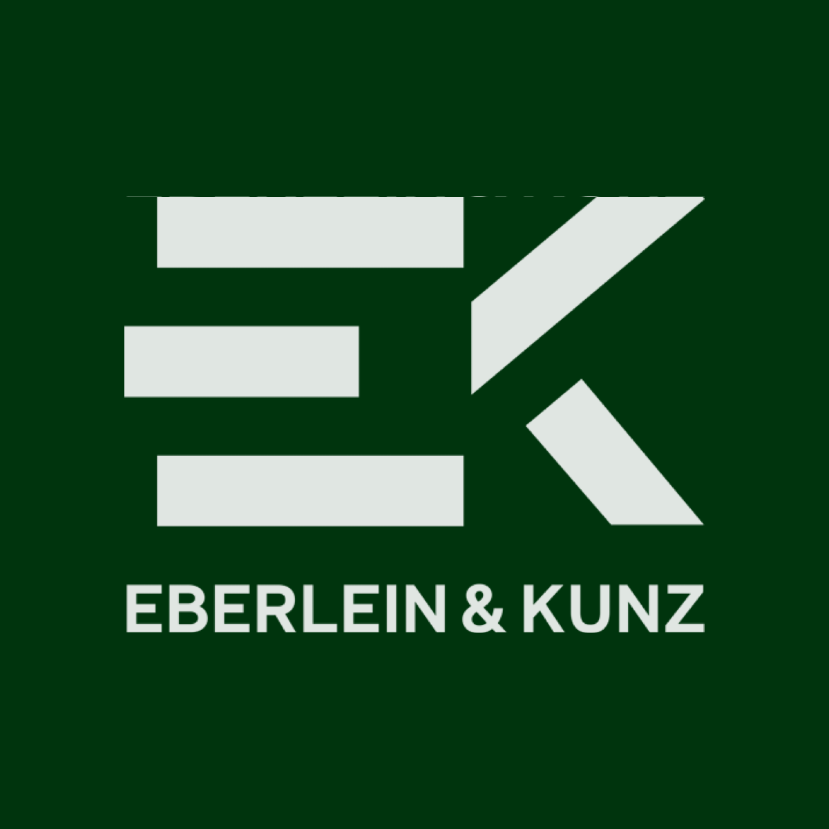 Eberlein und Kunz