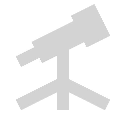 custom-telescope