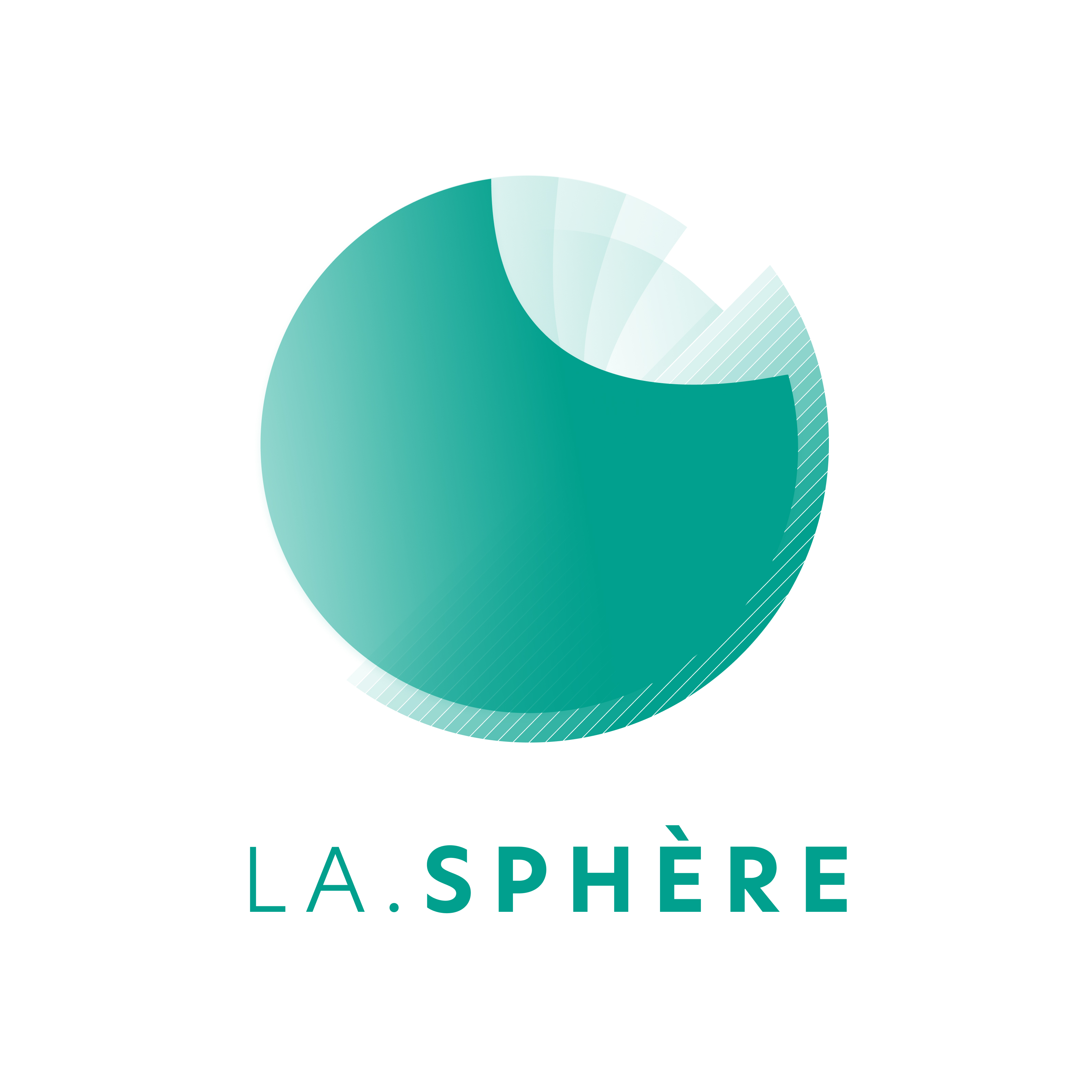 La Sphere