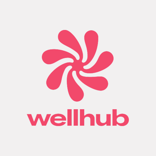 Wellhub