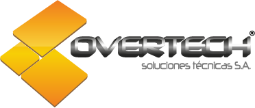 Overtech Soluciones Tecnicas SA