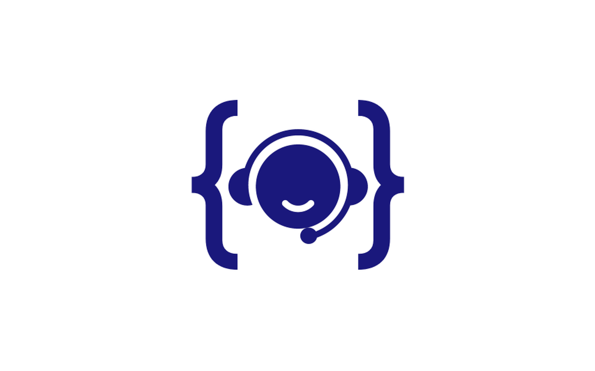 Git-Zen: Zendesk Connector