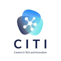 Careers in Technology & Innovation