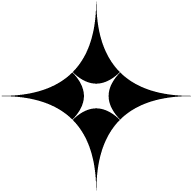 Nextro