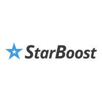 Starboost