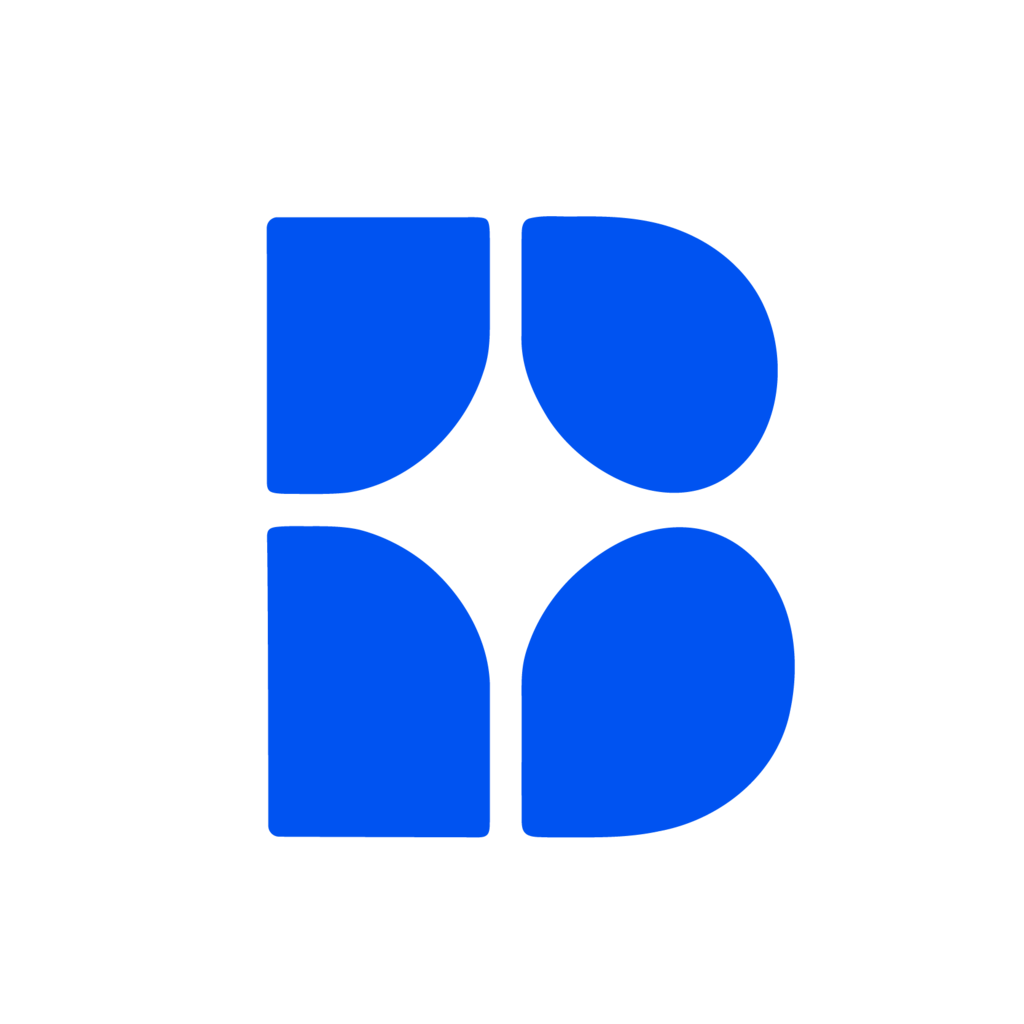 BAT Connected Apps