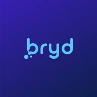 bryd
