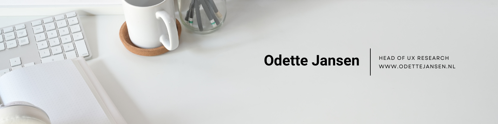 Odette Jansen Template Creator Notion Marketplace Odette Jansen Template Creator Notion Marketplace