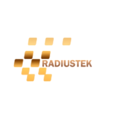 Radiustek | Based in Chennai, India