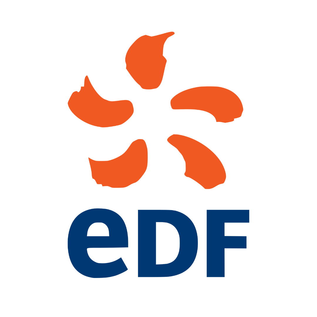 Agregio Solutions (Groupe EDF)