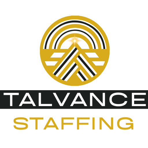 Talvance Staffing