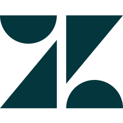 Zendesk Connector